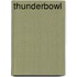 Thunderbowl