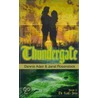 Thundergate door Janet Rosenstock