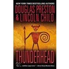 Thunderhead door Lincoln Child