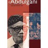 Abdulgani
