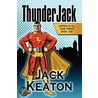 Thunderjack door Jack Keaton