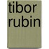 Tibor Rubin