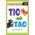 Tic And Tac