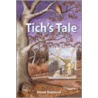 Tich's Tale door Derek Rowland
