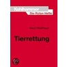 Tierrettung by Jochen Maaß