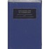 DDR-Justiz und NS-Verbrechen / 4