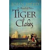 Tiger Claws by John Speed