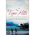 Tiger Hills