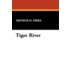 Tiger River