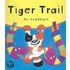 Tiger Trail