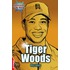 Tiger Woods