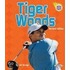 Tiger Woods