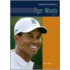 Tiger Woods