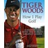 Tiger Woods