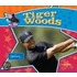 Tiger Woods