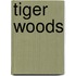 Tiger Woods