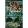 Tiger's Eye by Karen Robards