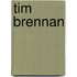 Tim Brennan