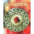 Handboek ponsen