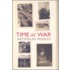 Time At War