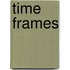 Time Frames