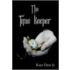 Time Keeper