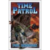Time Patrol door Poul Anderson
