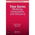 Time Series