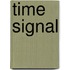 Time Signal