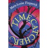 Timecatcher door Marie Louise Fitzpatrick