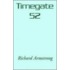 Timegate 52