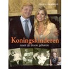 Koningskinderen