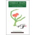 Timely Rain