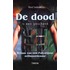 De dood is een geschenk