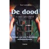 De dood is een geschenk door R. Sabbah