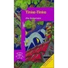 Tinke-Tinke by Elsa Isabel Bornemann