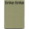 Tinke-Tinke door Elsa Bornemann