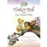 Tinker Bell