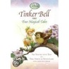 Tinker Bell by Kiki Thorpe