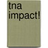 Tna Impact!