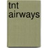 Tnt Airways
