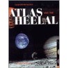 Atlas van het heelal by L. Benacchio