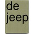De jeep