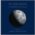 To The Moon