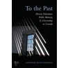 To The Past door Onbekend