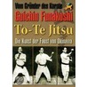 To-Te Jitsu by Guichin Funakoshi