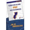 Kant-en-klare PHP-toepassingen in je broekzak
