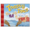 Toasty Toes by Michael Dahl