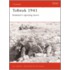 Tobruk 1941