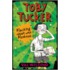 Toby Tucker